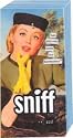 Sniff Tissues - Anne Taintor "Hormones" 50351