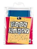 BOOK BUDDY BAGS