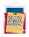 BOOK BUDDY BAGS Image