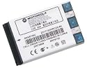 New OEM Motorola SNN5705C Battery for Nextel i205, i265, i275, i305, i30sx, i315, i325, i355, i35s, i415, i450, i50sx, i530, i55sr, i560, i570, i58sr, i60c, i670, i710, i730, i733, i736, i760, i850, i855, i860, i870, i875, i88s, i90, i95, i90c, i930 and i95cl