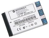 New OEM Motorola SNN5705C Battery for Nextel i205, i265, i275, i305, i30sx, i315, i325, i355, i35s, i415, i450, i50sx, i530, i55sr, i560, i570, i58sr, i60c, i670, i710, i730, i733, i736, i760, i850, i855, i860, i870, i875, i88s, i90, i95, i90c, i930 and i95cl