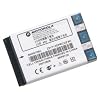New OEM Motorola SNN5705C Battery for Nextel i205, i265, i275, i305, i30sx, i315, i325, i355, i35s, i415, i450, i50sx, i530, i55sr, i560, i570, i58sr, i60c, i670, i710, i730, i733, i736, i760, i850, i855, i860, i870, i875, i88s, i90, i95, i90c, i930 and i95cl