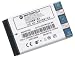 New OEM Motorola SNN5705C Battery for Nextel i205, i265, i275, i305, i30sx, i315, i325, i355, i35s, i415, i450, i50sx, i530, i55sr, i560, i570, i58sr, i60c, i670, i710, i730, i733, i736, i760, i850, i855, i860, i870, i875, i88s, i90, i95, i90c, i930 and i95cl