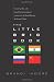 The Little BRIC Book: Cracking the code for global management of projects in Brazil, Russia, India and China.