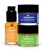 Ole Henriksen 3 Little Wonders Box Set