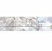 【同人音楽】ALLTYNEX Second ORIGINAL SOUNDTRACK