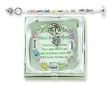 Childrens Jewelry Special Friend Always Bracelet