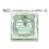 Children's Jewelry