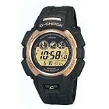 31OthpRhhAL. SL160  Casio G Shock Solar Powered Atomic Watch