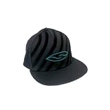 Smith Hugh Hat