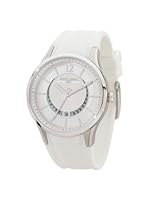 Jorg Gray Reloj de cuarzo JG1400-12 40 mm