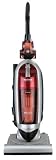 DIRT DEVIL-DDUPR1-1600W LIGHTWEIGHT BAGLESS UPRIGHT VACUUM
