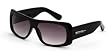 Black Flys BALLS FLY Sunglasses - All Colors