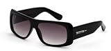 Black Flys BALLS FLY Sunglasses - All Colors