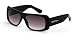 Black Flys BALLS FLY Sunglasses - All Colors