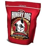 Merrick Hungry Dog Value Pack - 2 lb.