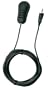 Nokia MP-2 Mikrofon