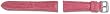 Invicta 20mm Pink Snakeskin Watch Strap IS292