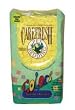Absorption Bedding Care Fresh Yellow 23 Liters - 100068 Absorption Bedding Care Fresh Yellow 23 Liters - 100068