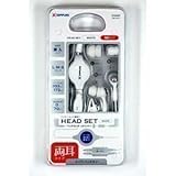 C[TvCY wbhZbg^Cv zCg EHS6W