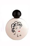 Perfume by Riviera Concepts, ( LULU GUINNES Tester EAU DE PARFUM SPRAY 3.4 OZ + On Sale ) - @Up To 55% Off