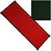 Sporting Goods : Mountain Boy Sledworks Pad for Flyer Sleds
