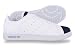Adidas Originals Stan Smith 2 Trainers - White / Navy - SIZE UK 11