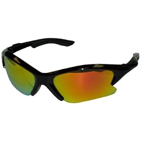 Click here to buy Akadema Steel Sunglasses.