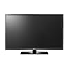 Plasma TVs,Amazon.co.uk