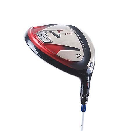 Nike VR Pro Str8-Fit R-Flex RH