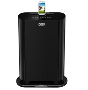 Best savings for  AZATOM® iBigboy 2A BTX