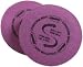 Aearo AOSafety 8000p-100 Conform 10pk Bayonet Style Filter