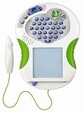LeapFrog Scribble and Write