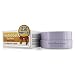Koelf Pearl Shea Butter Hydro Gel Eye Patch 60pcs/30pairs RS.2415.00
