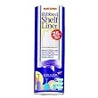 Warp Bros. PM125-Q Plast-O-Mat Ribbed Shelf Liner