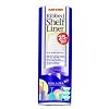 Warp Brothers #PM125-C 12x25' Clear Shelf Liner