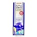 Warp Brothers #PM125-C 12x25' Clear Shelf Liner