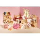 Calico Critters Sister’s Bedroom Set large picture 31OtoODAlEL. SL160 Calico Critters Sister’s Bedroom Set