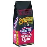 Kingsford 30501 Matchlight Briquette