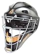 All-Star MVP2200TT Two Toned MVP Adult Catcher Helmet