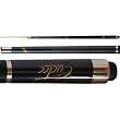 Cuetec R360 Edge Series Black Pearl Two-Piece Pool Cue