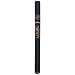 Ecig Black Label Disposable Electronic Cigarette