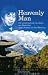 Books : THE HEAVENLY MAN