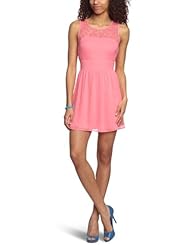 Détails sur le produit