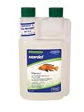 Maroxy Freshwater/saltwater 16oz