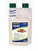 Maroxy Freshwater/saltwater 16oz