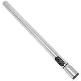 Genuine MIELE Replacement Vacuum Cleaner Hoover EXTENSION ROD TUBE (5658813)