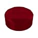 �X�J���v�c D-STYLE WAX �w�X�g�����O�z�[���h�x�@�i�n�[�h�^�C�v�j
