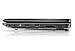 MSI-U230-086-12.1-Inch-Netbook-(Black)_9.jpg