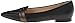 Cole Haan Women's Ambrose Skimmer Ballet Flat
